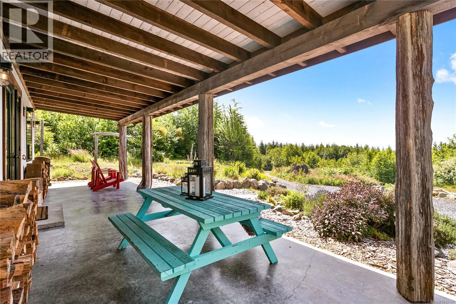 3952 Trailhead Dr