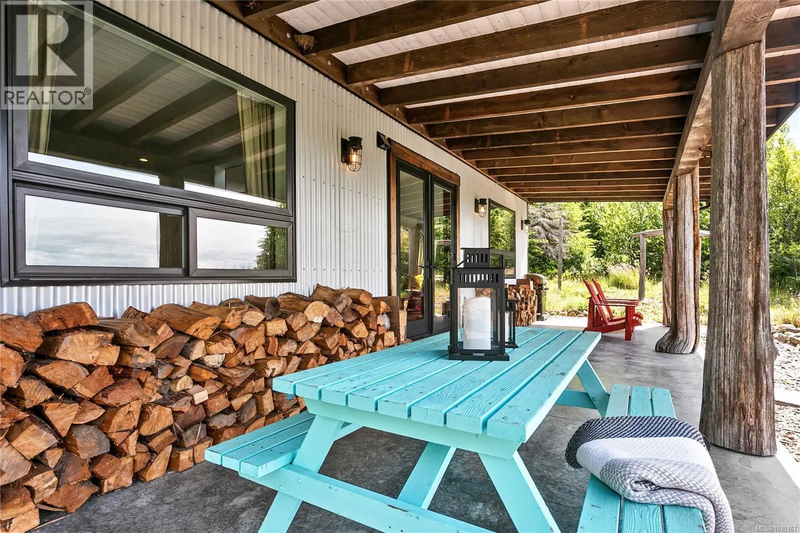 3952 Trailhead Dr