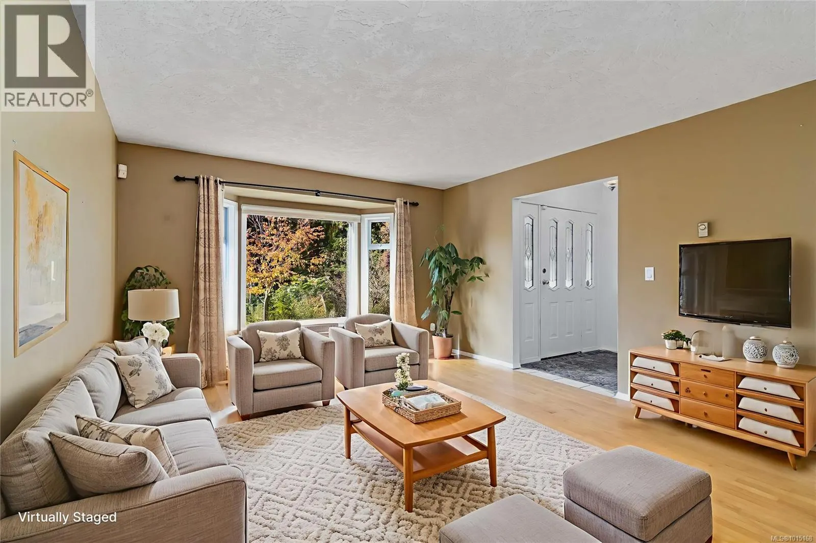 2141 Henlyn Dr