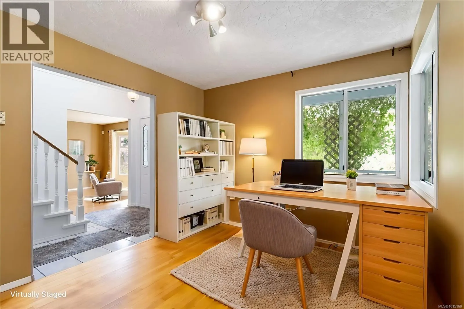 2141 Henlyn Dr