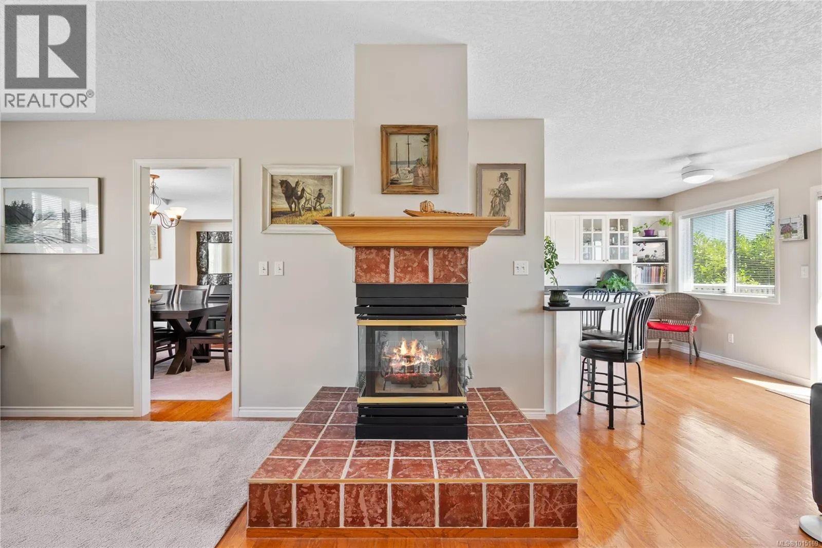 10347 Bowerbank Rd