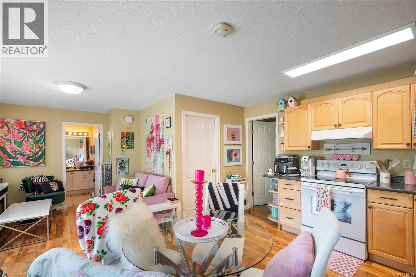 10347 Bowerbank Rd