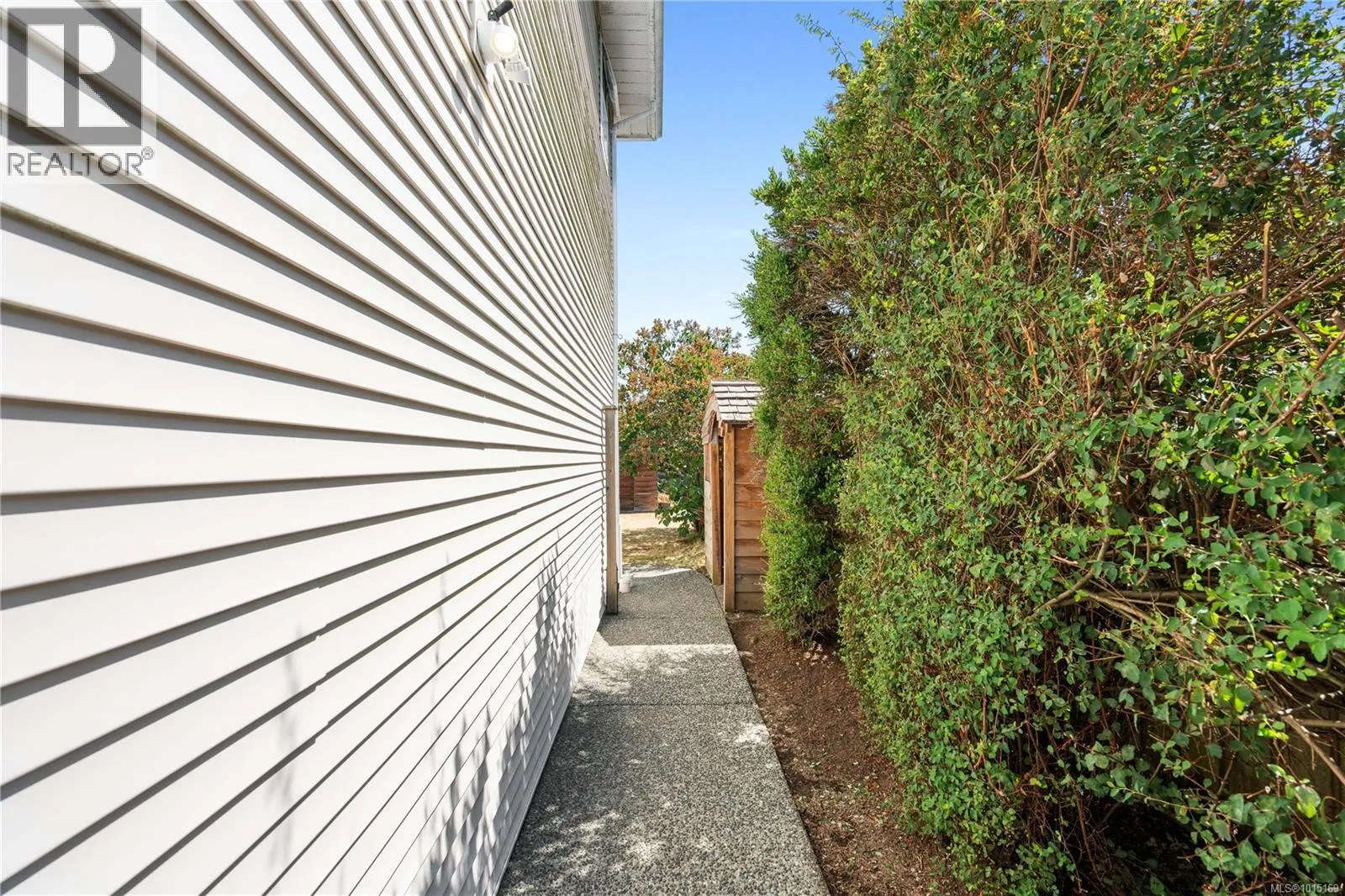 10347 Bowerbank Rd