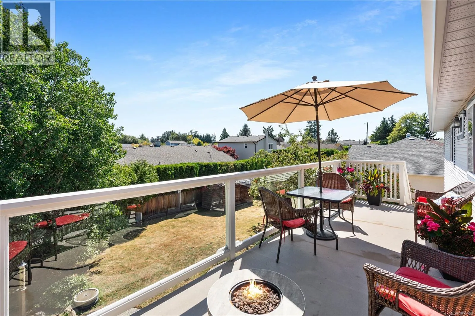 10347 Bowerbank Rd