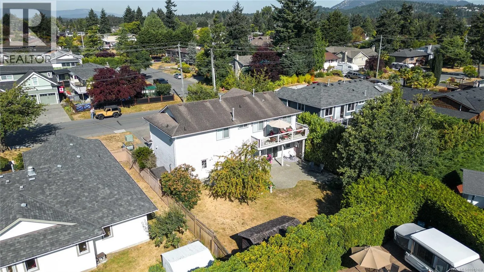 10347 Bowerbank Rd