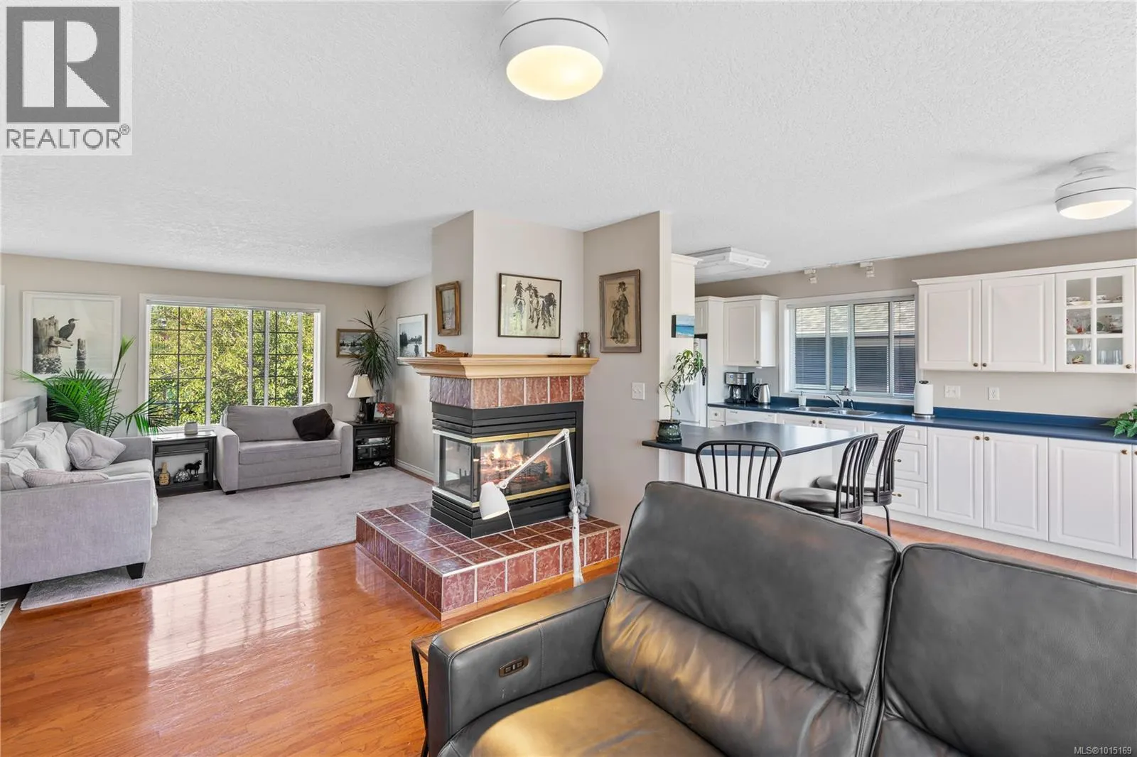 10347 Bowerbank Rd