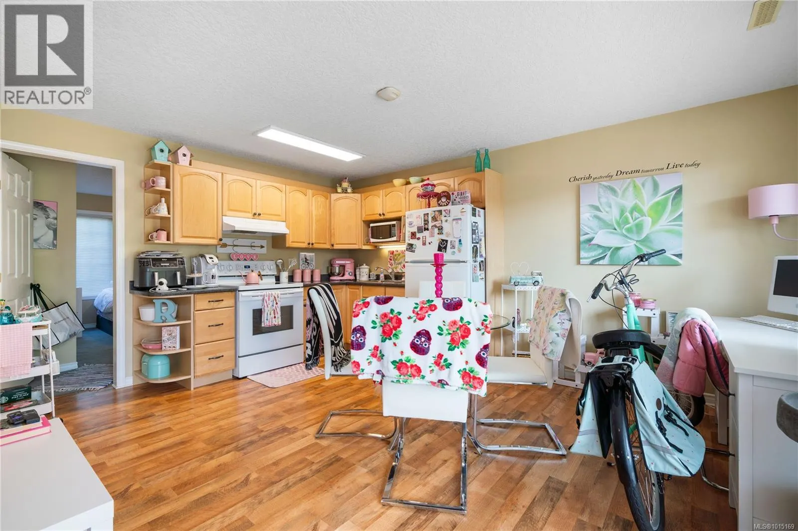 10347 Bowerbank Rd
