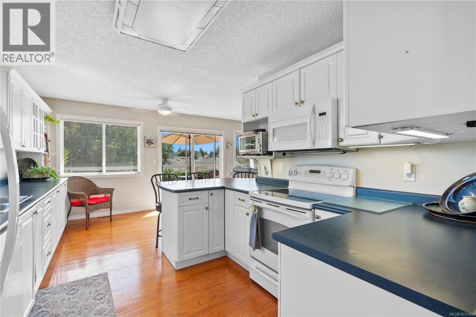 10347 Bowerbank Rd