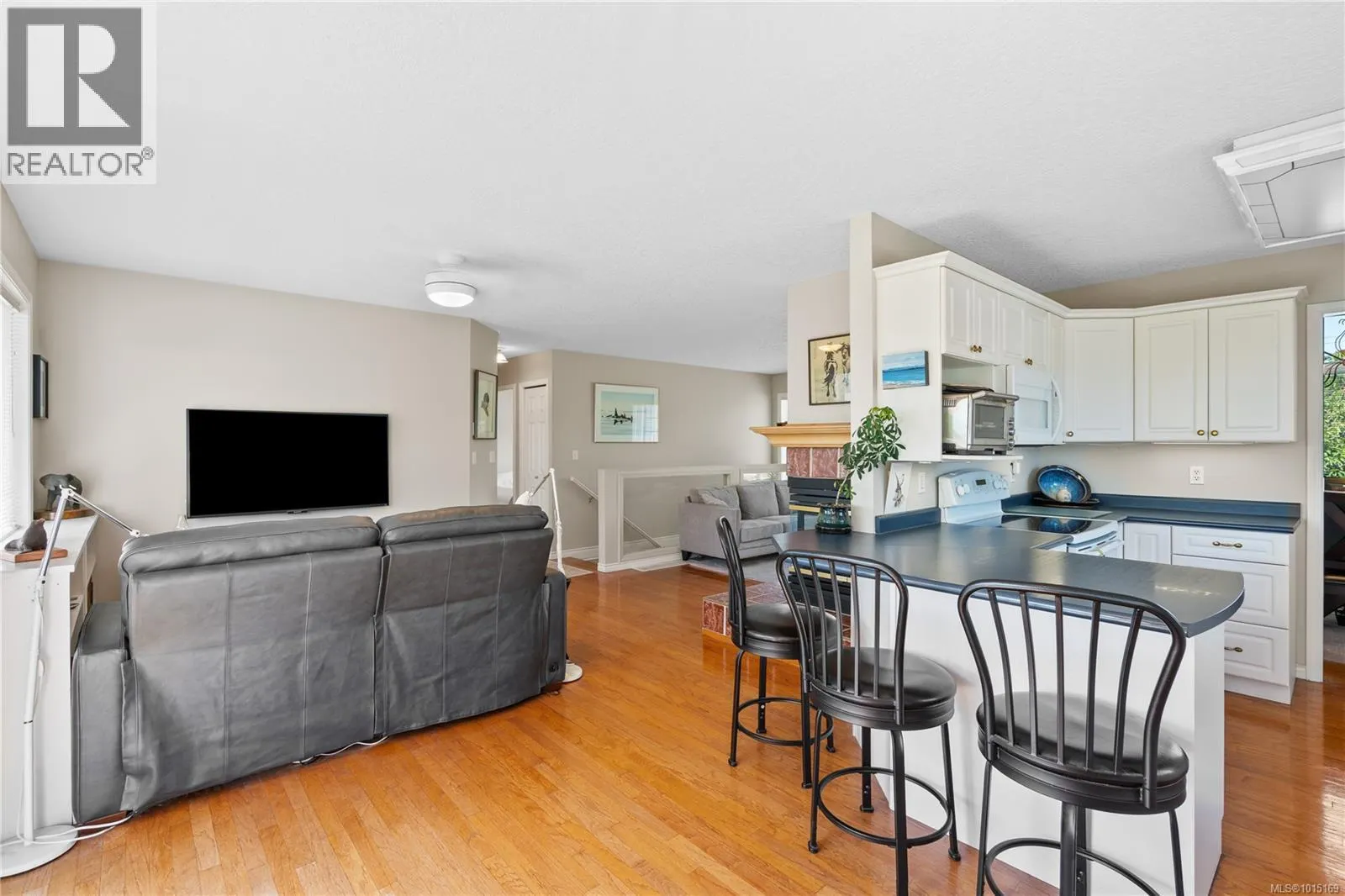 10347 Bowerbank Rd