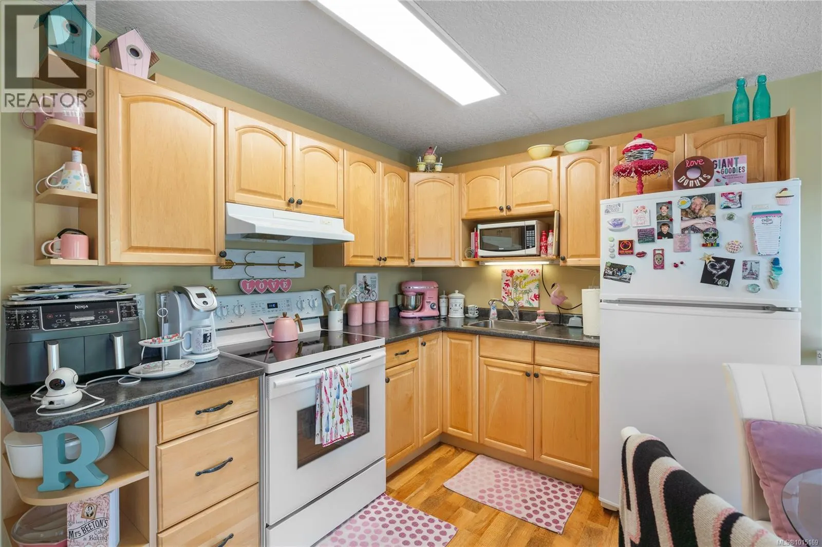 10347 Bowerbank Rd