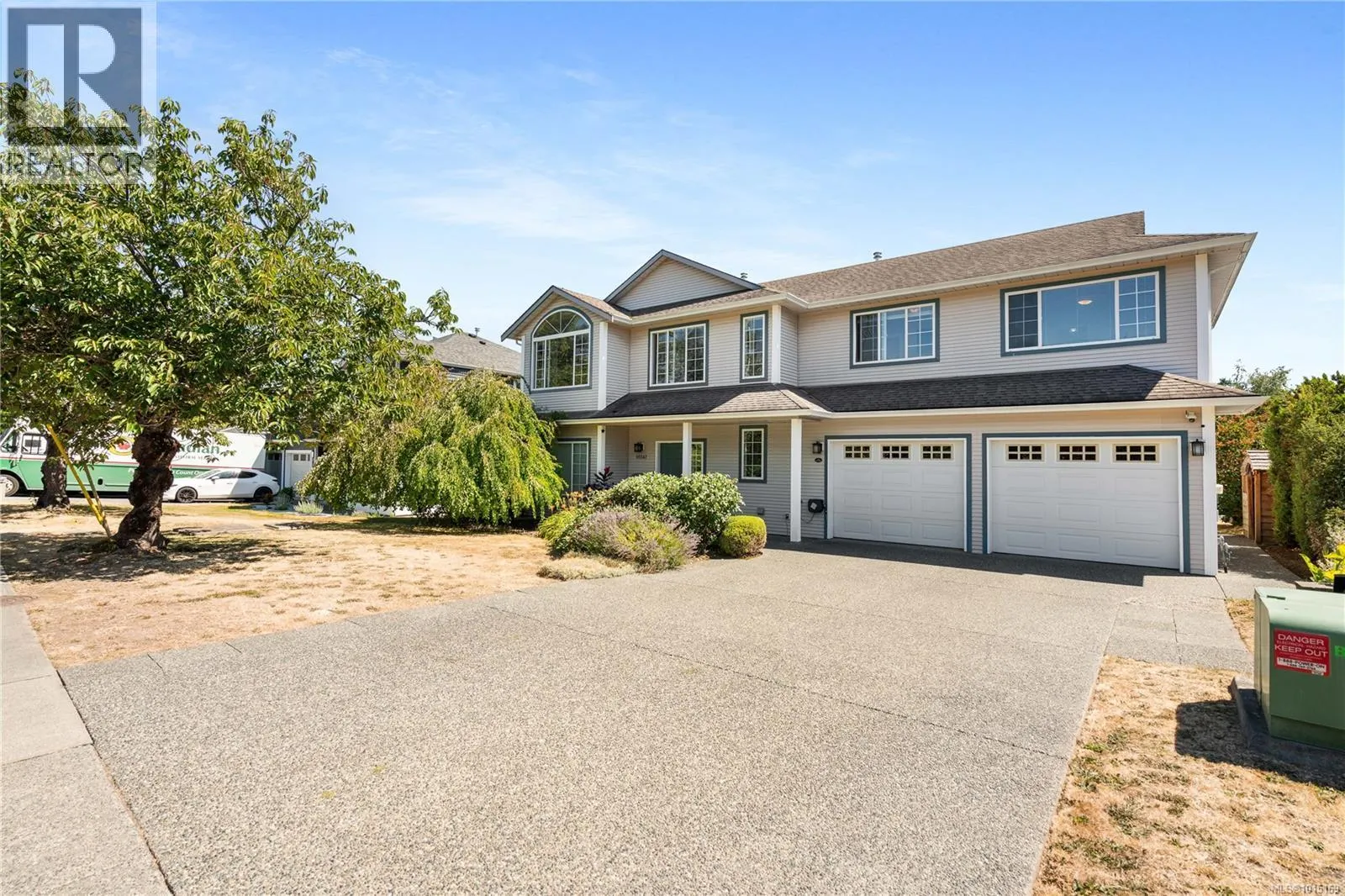 10347 Bowerbank Rd
