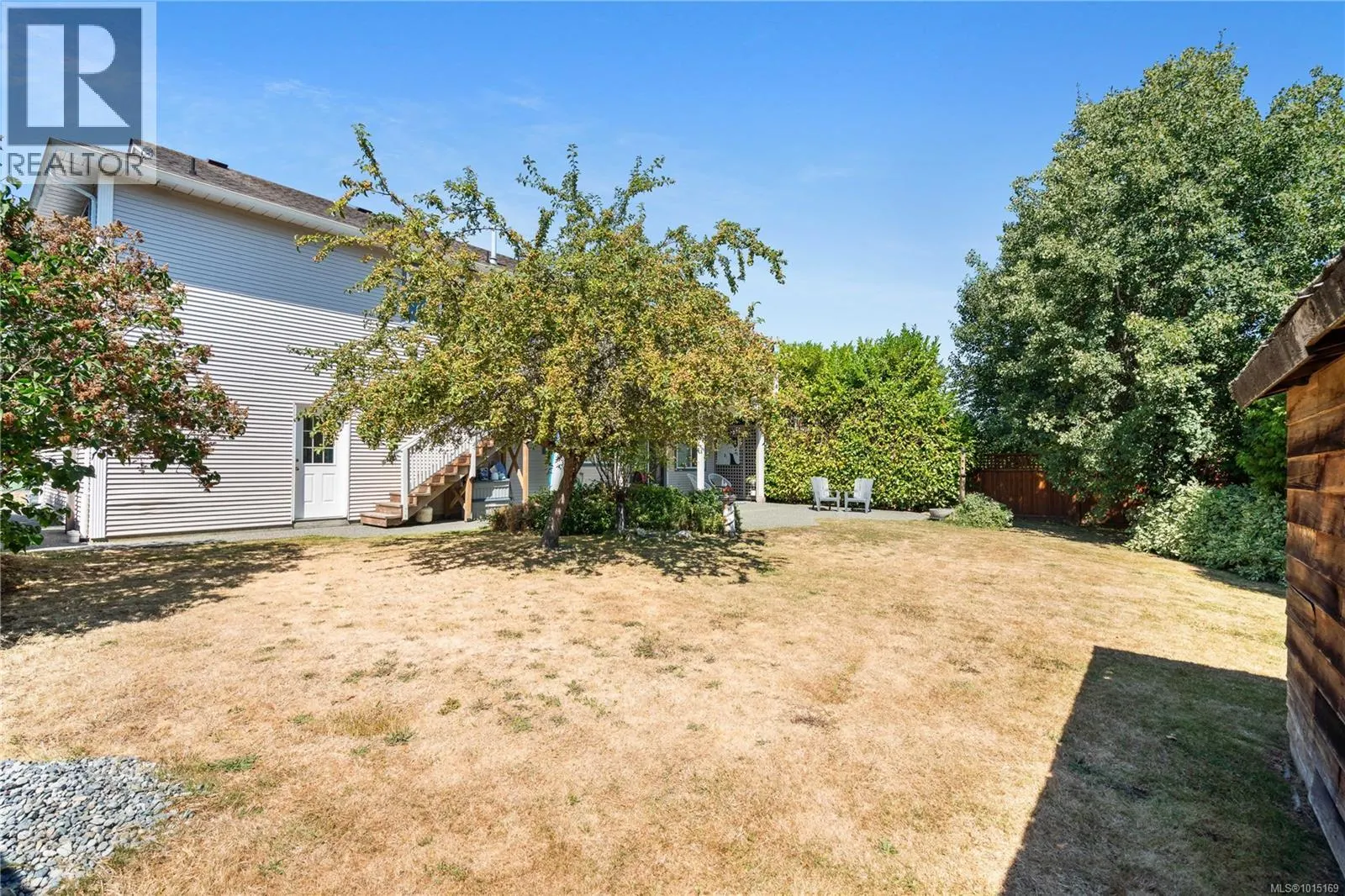 10347 Bowerbank Rd