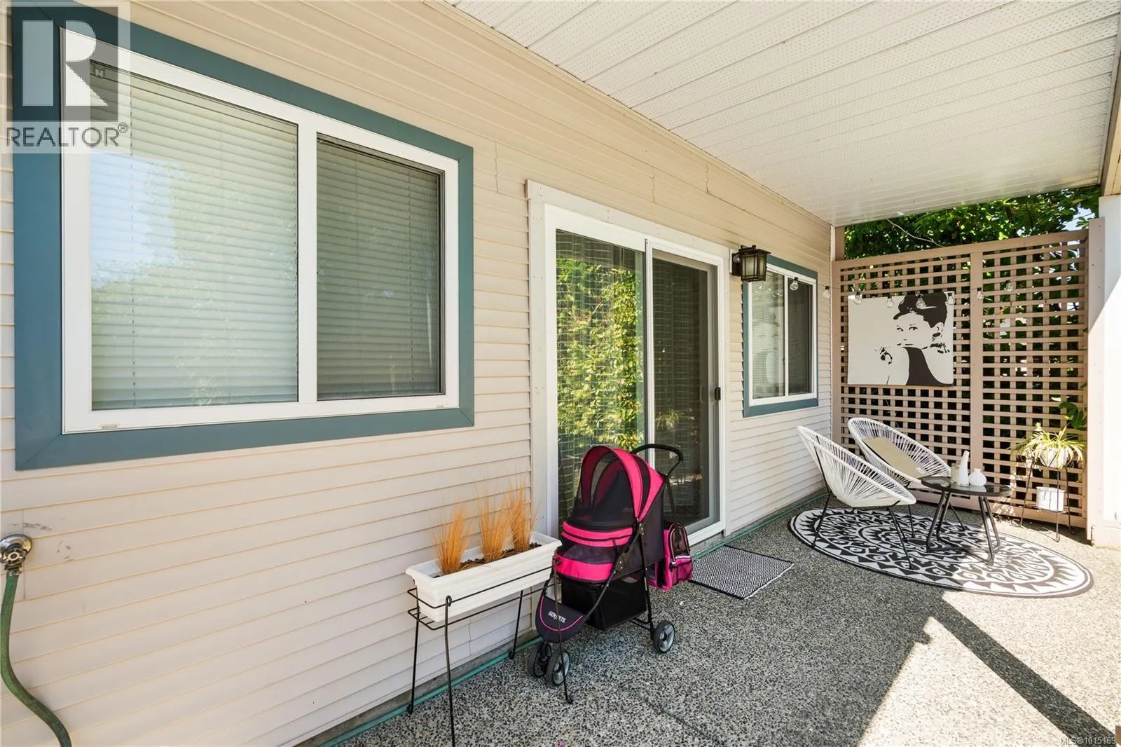 10347 Bowerbank Rd