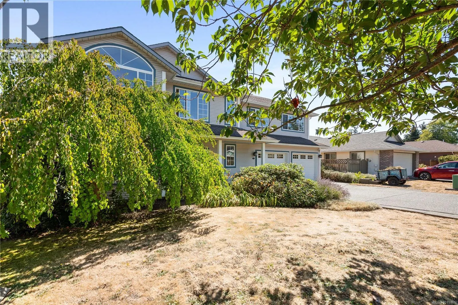 10347 Bowerbank Rd