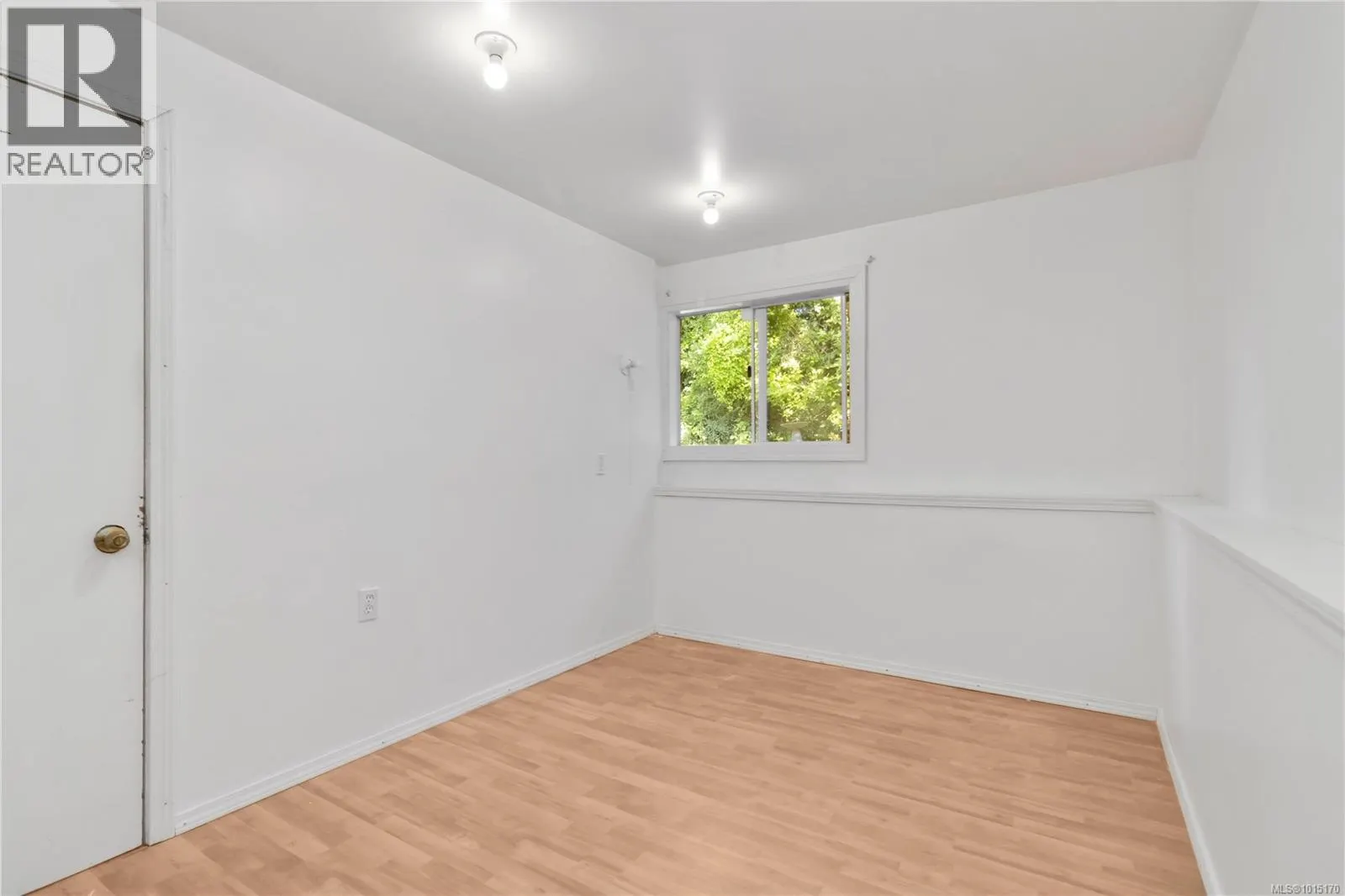 1748 Llandaff Pl
