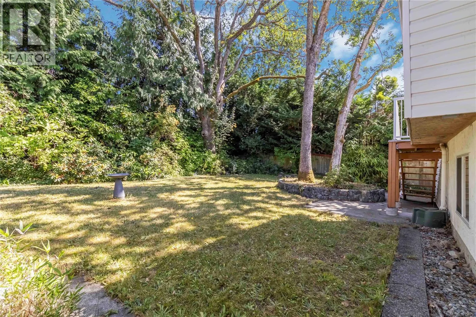 1748 Llandaff Pl
