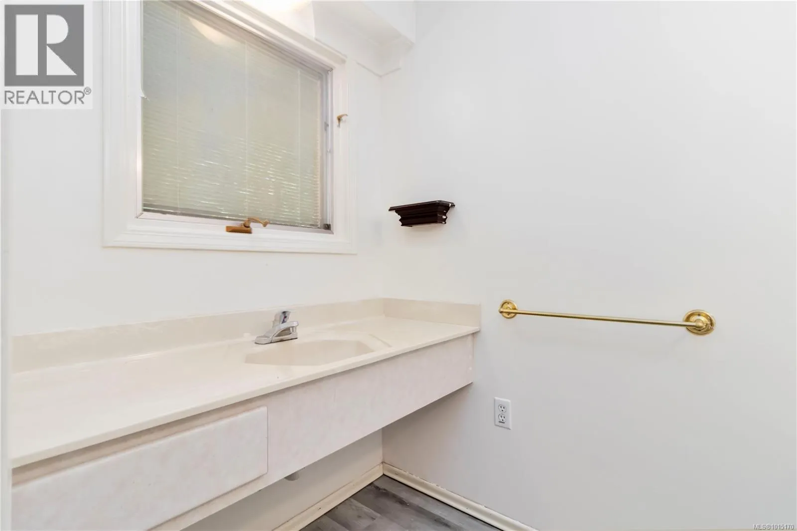 1748 Llandaff Pl