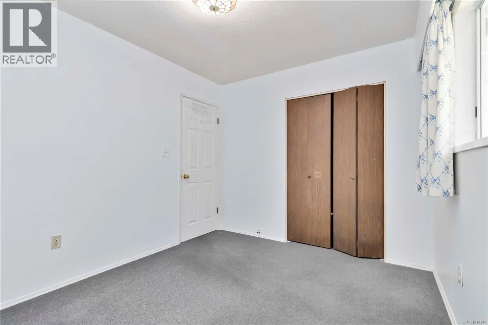 1748 Llandaff Pl