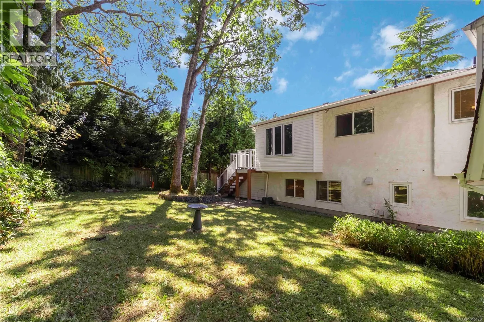 1748 Llandaff Pl