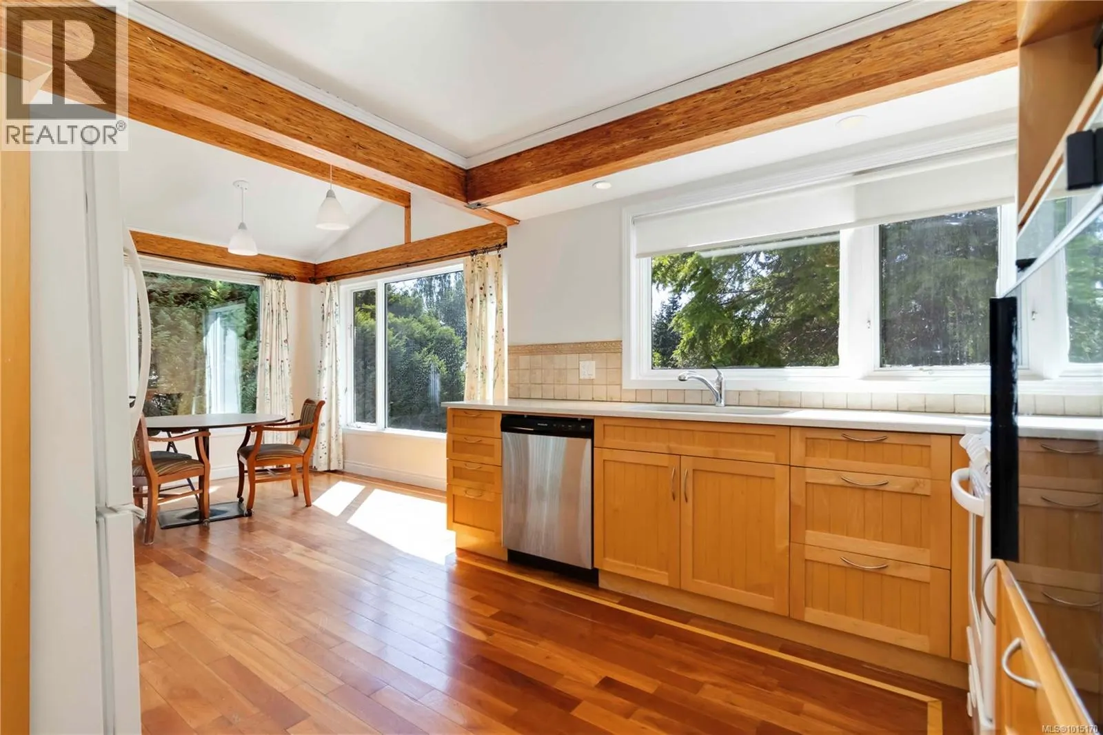 1748 Llandaff Pl