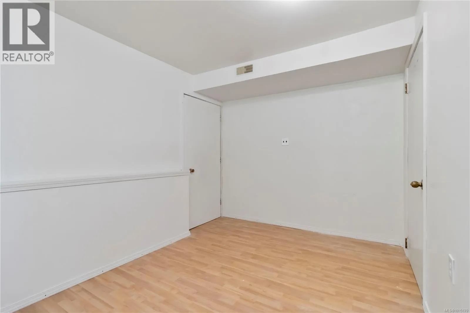 1748 Llandaff Pl