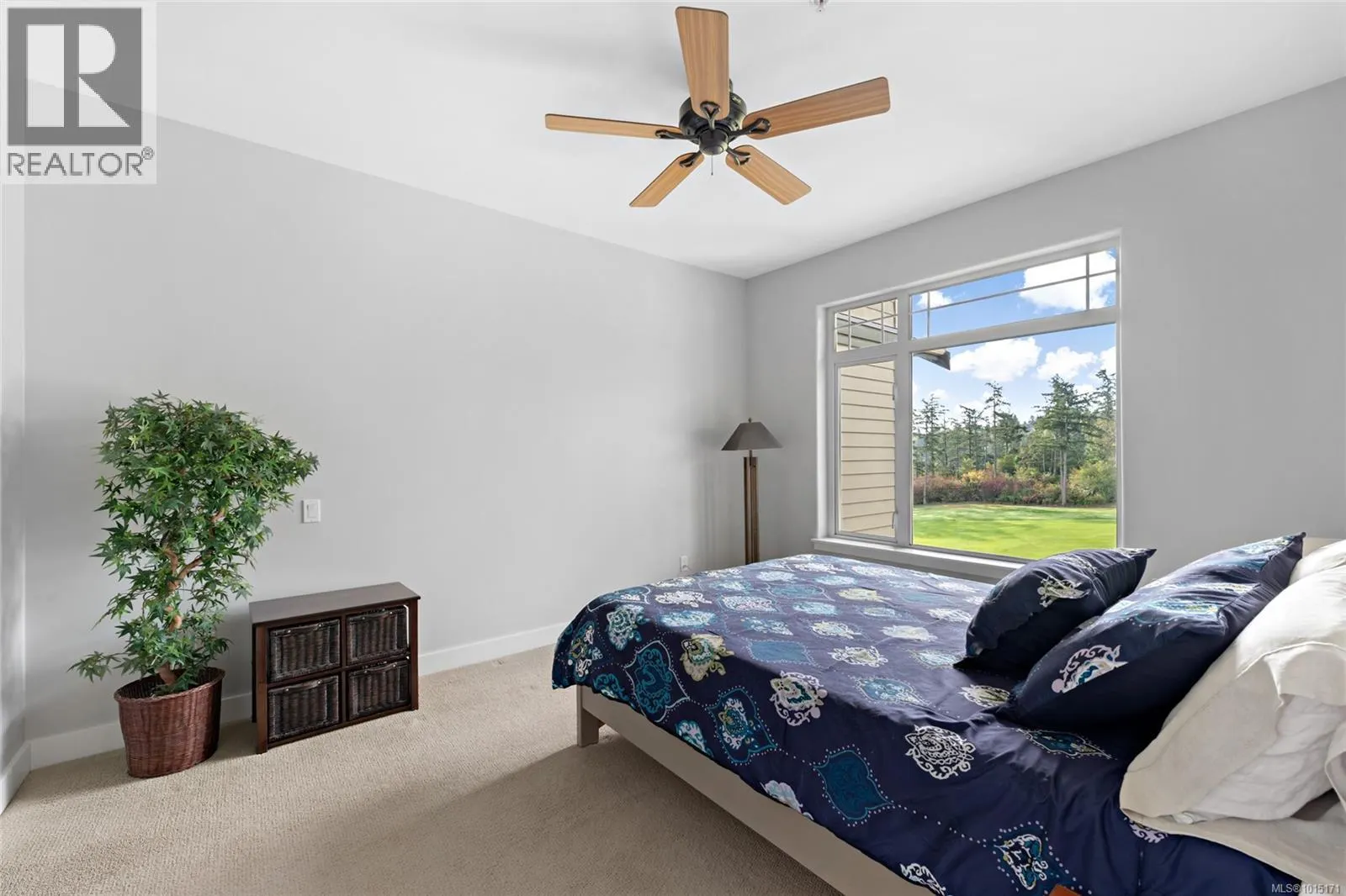 403C 1115 Craigflower Rd