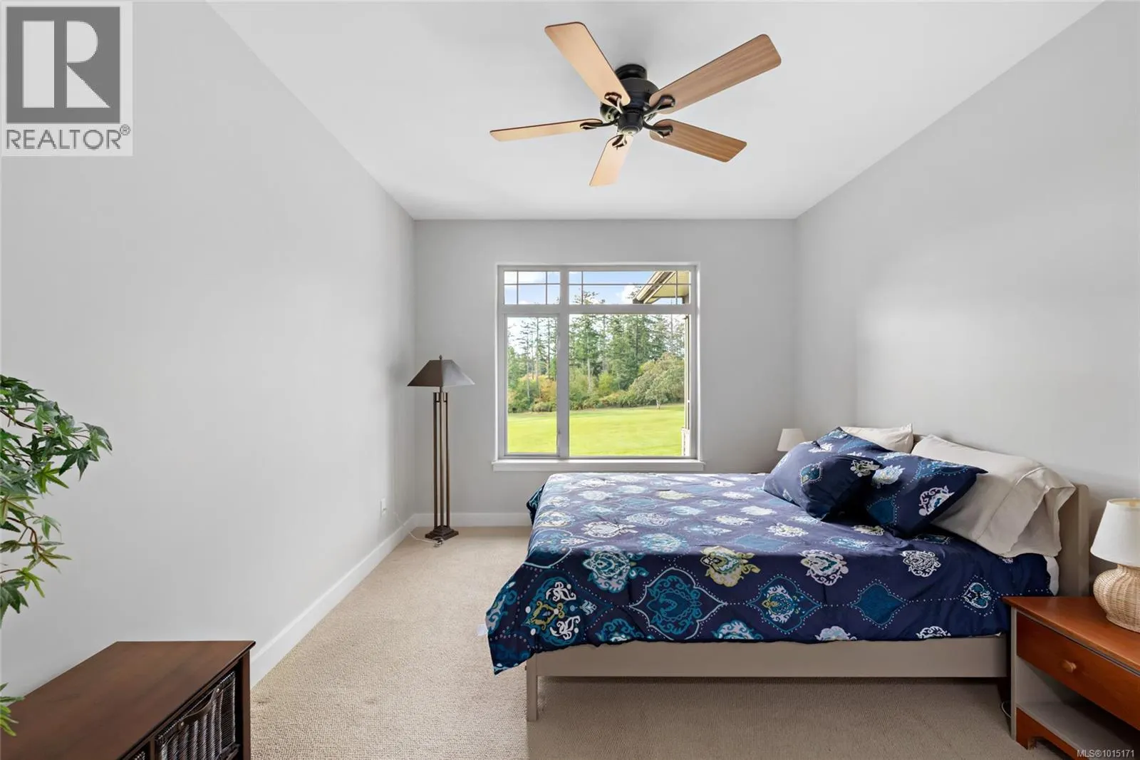 403C 1115 Craigflower Rd