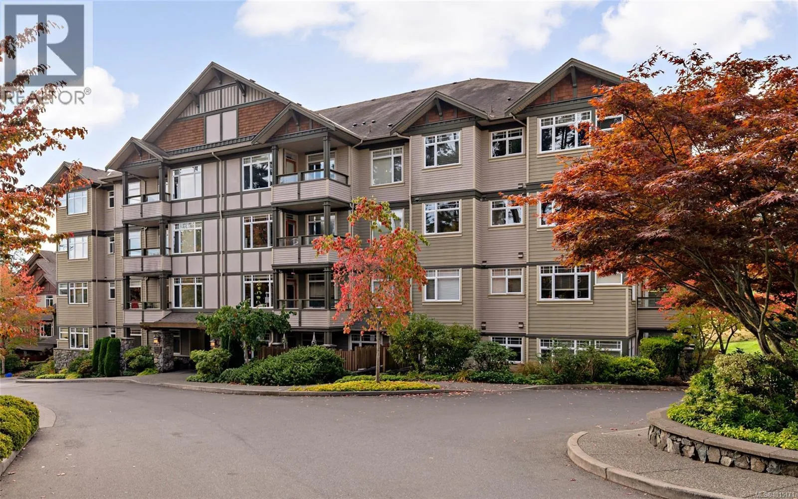 403C 1115 Craigflower Rd