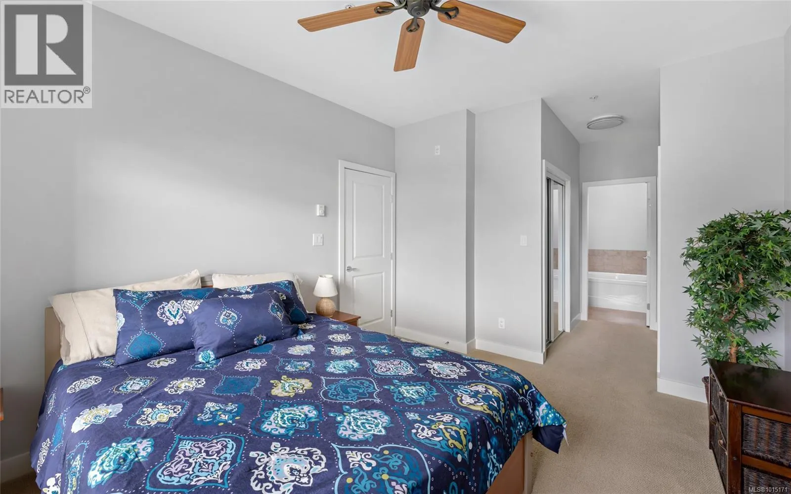 403C 1115 Craigflower Rd