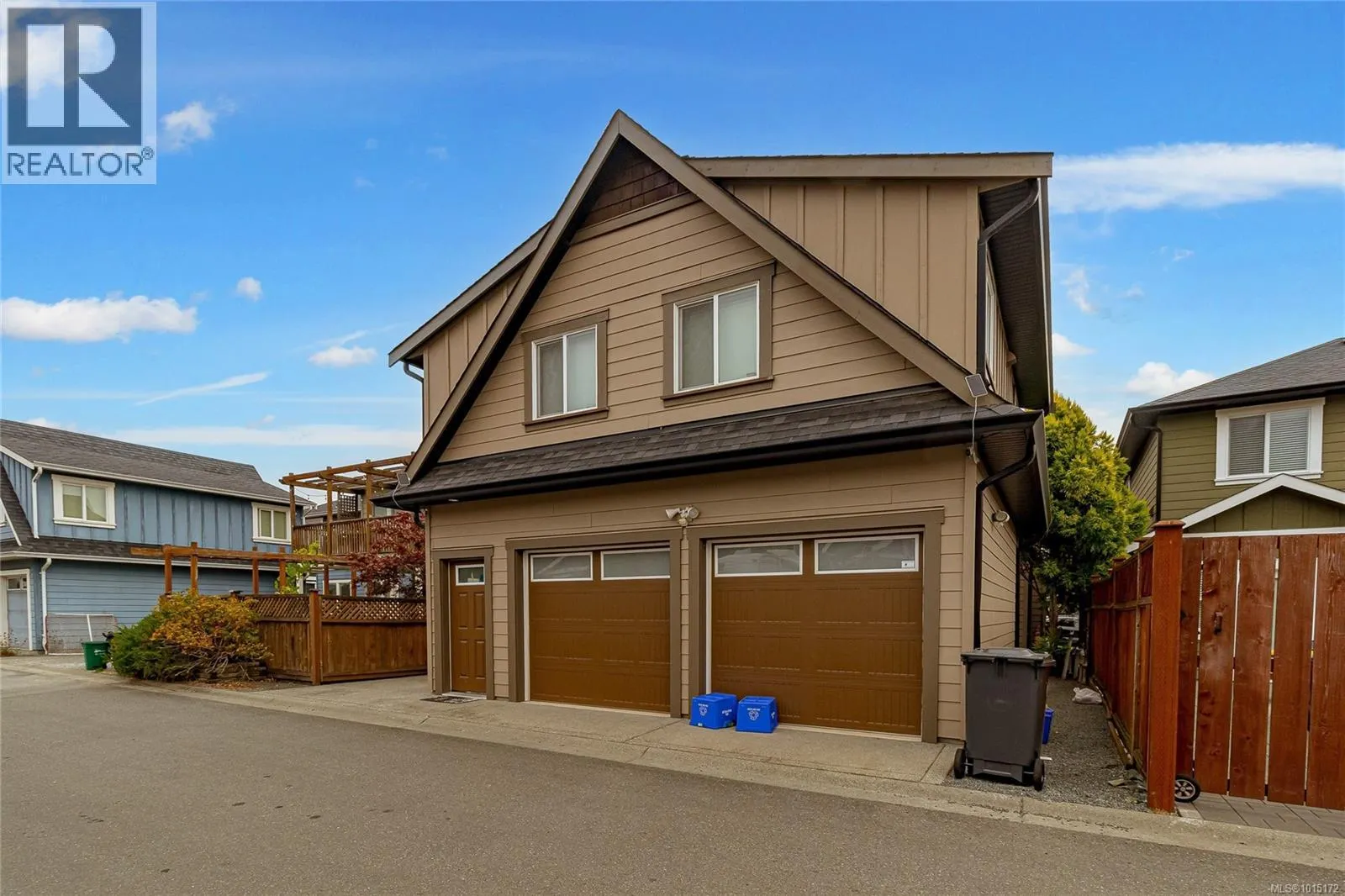3368 Merlin Rd