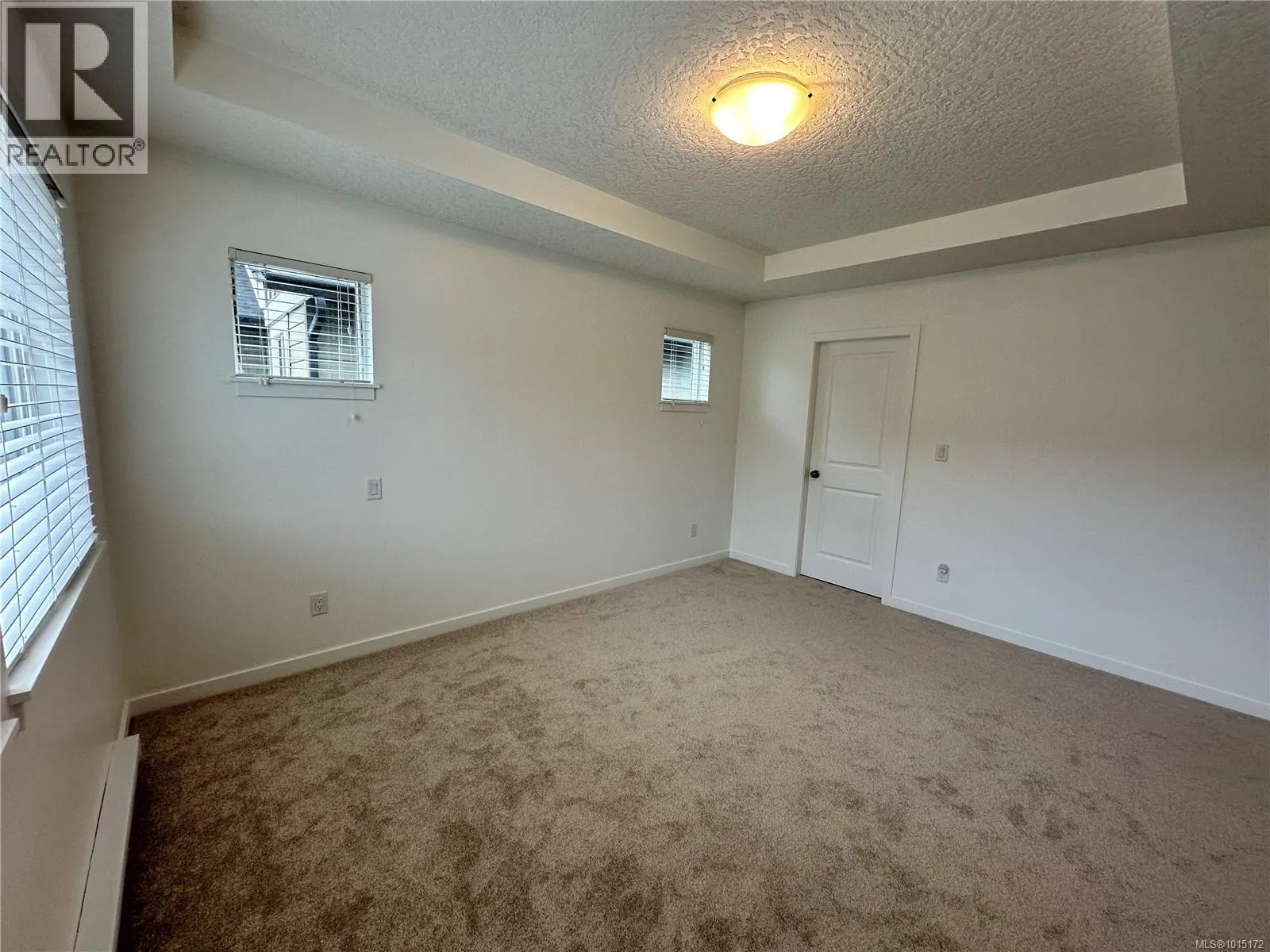 3368 Merlin Rd