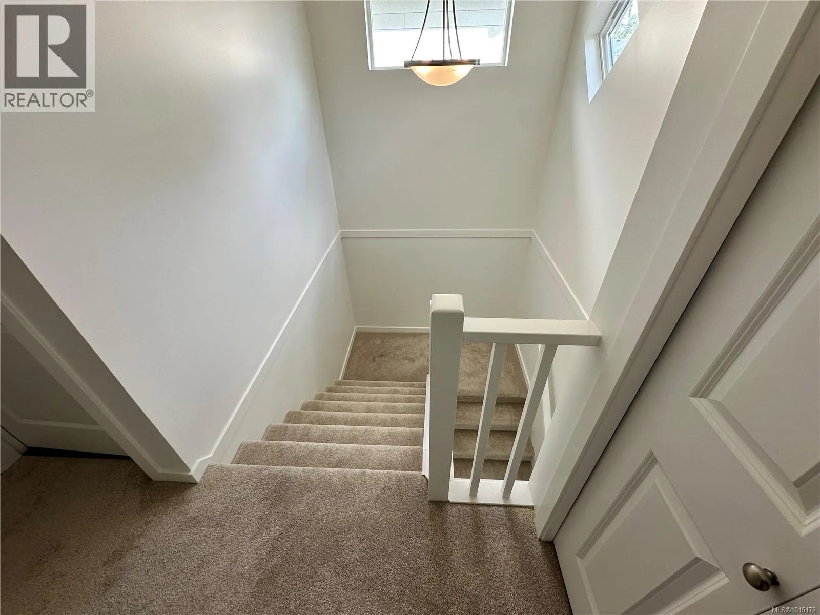 3368 Merlin Rd