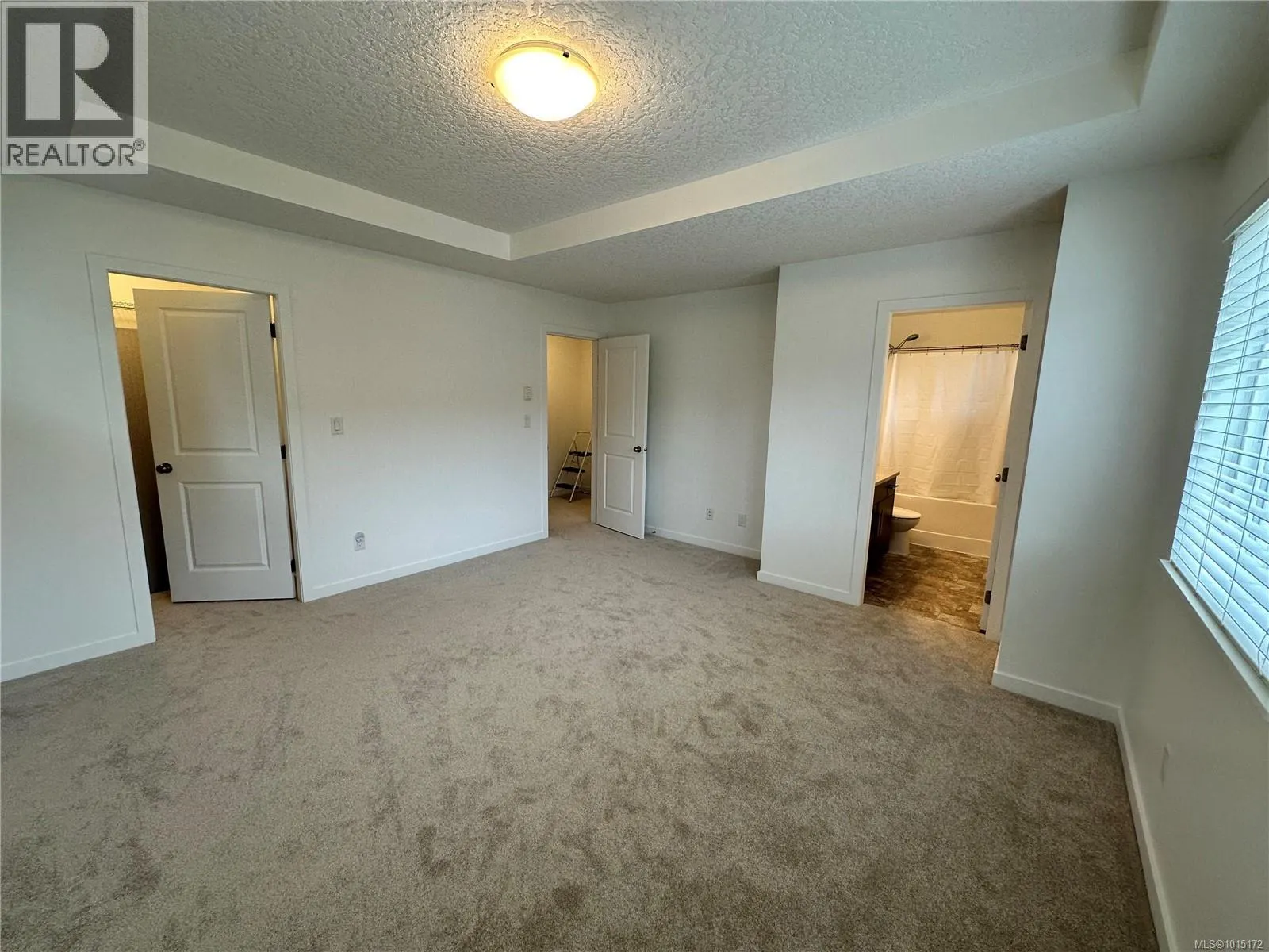 3368 Merlin Rd