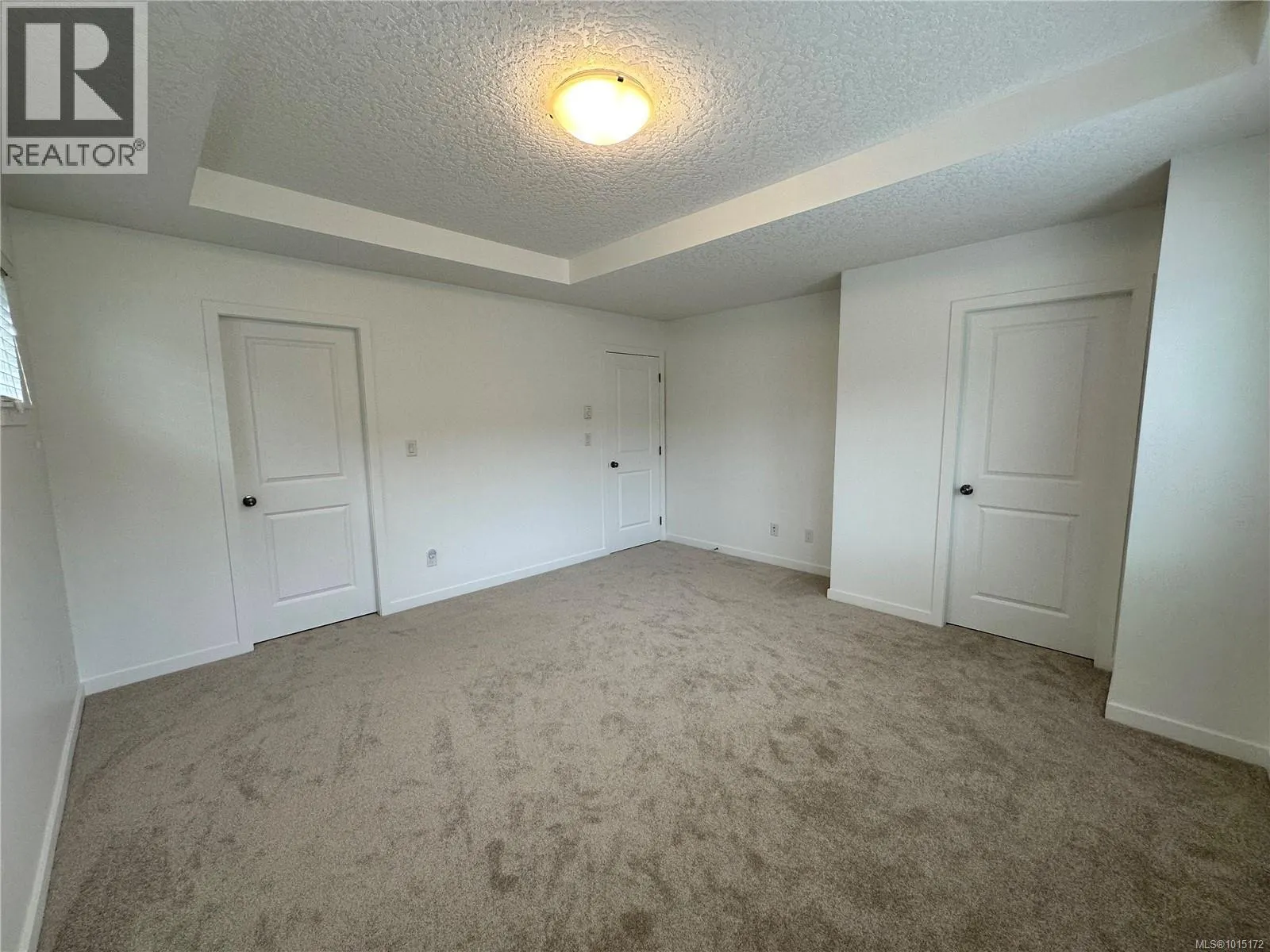 3368 Merlin Rd