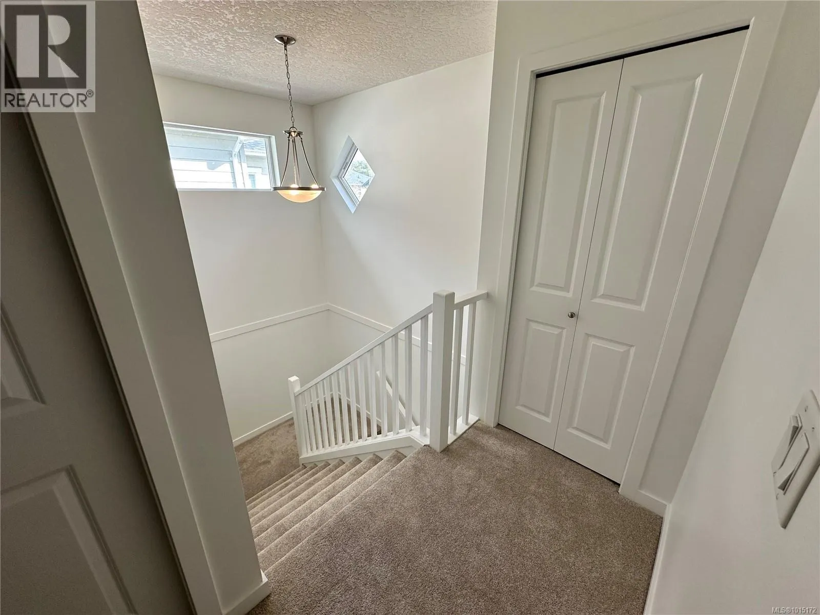 3368 Merlin Rd