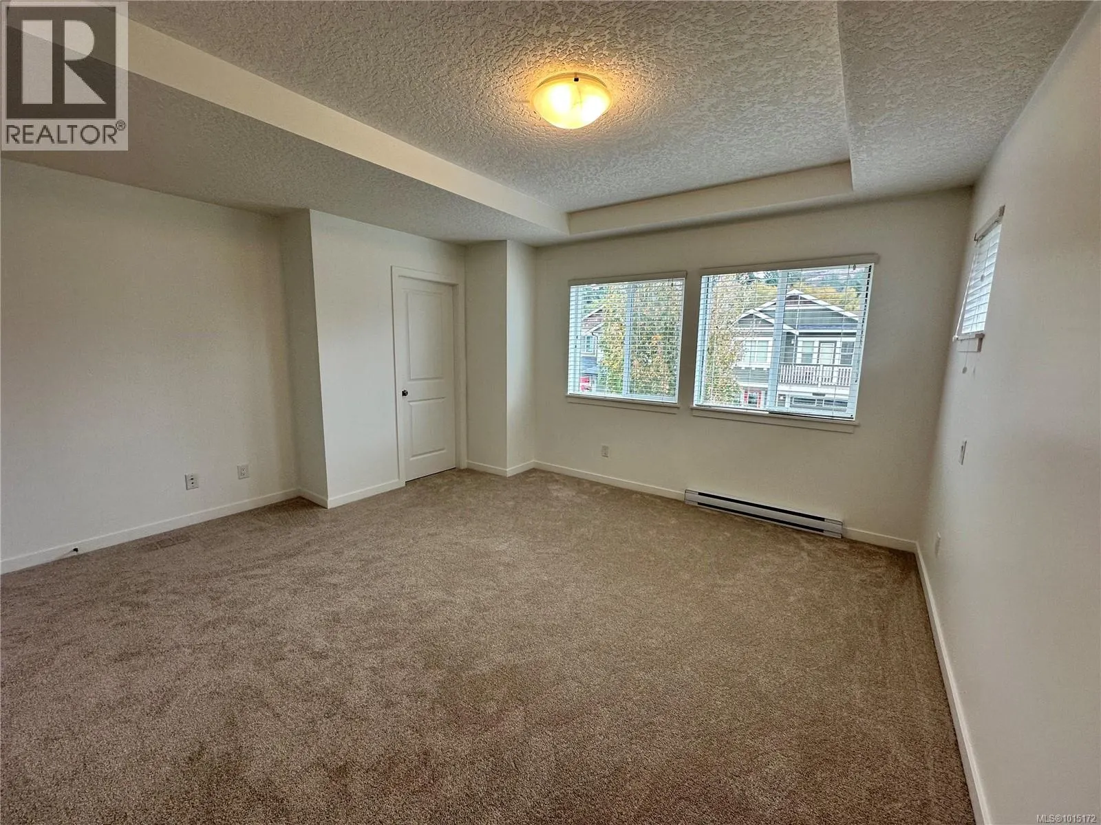 3368 Merlin Rd