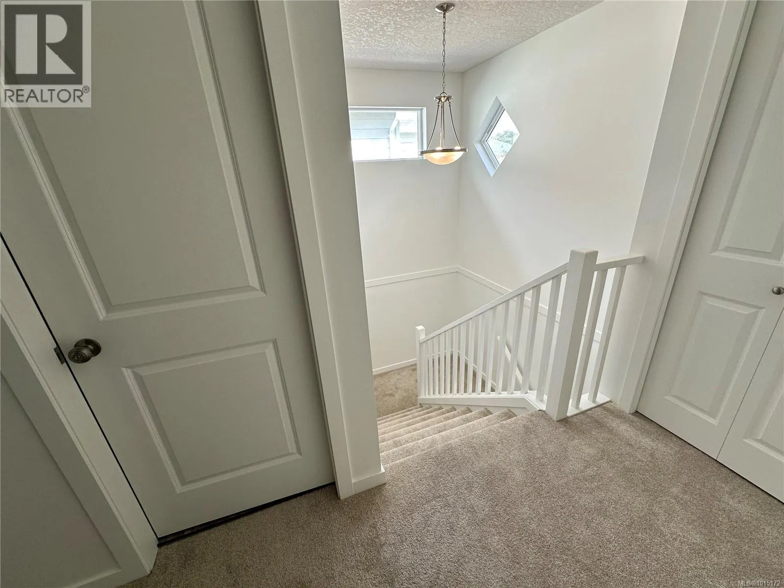 3368 Merlin Rd