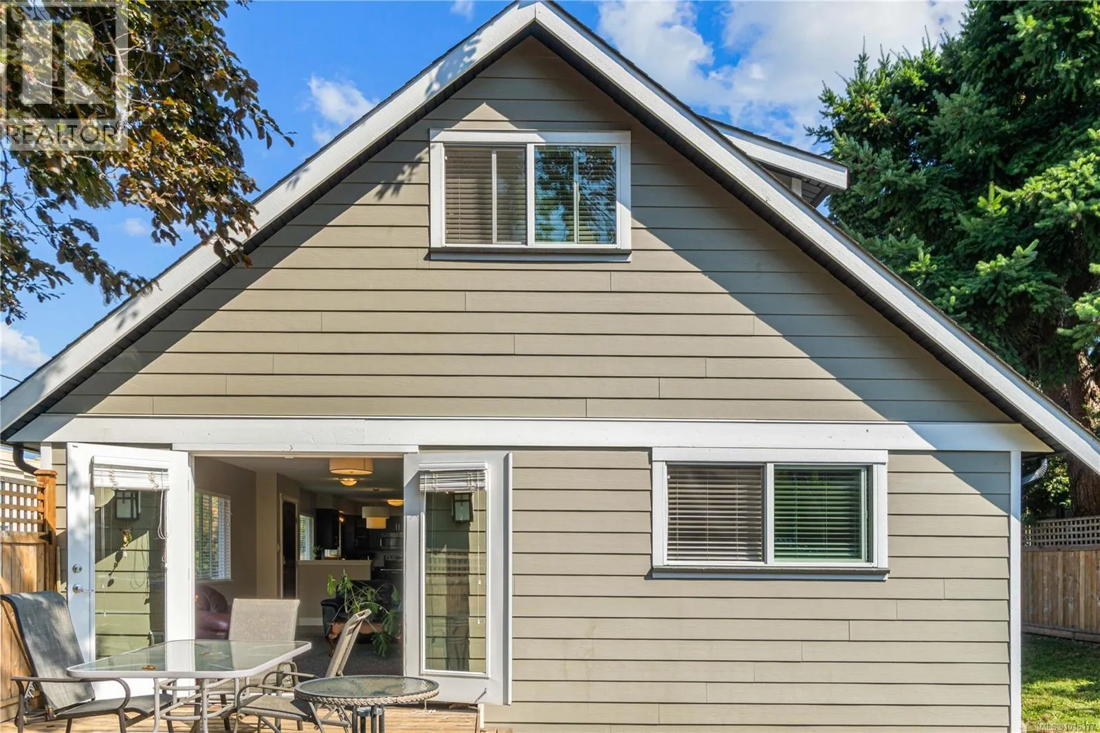 222 Morison Ave