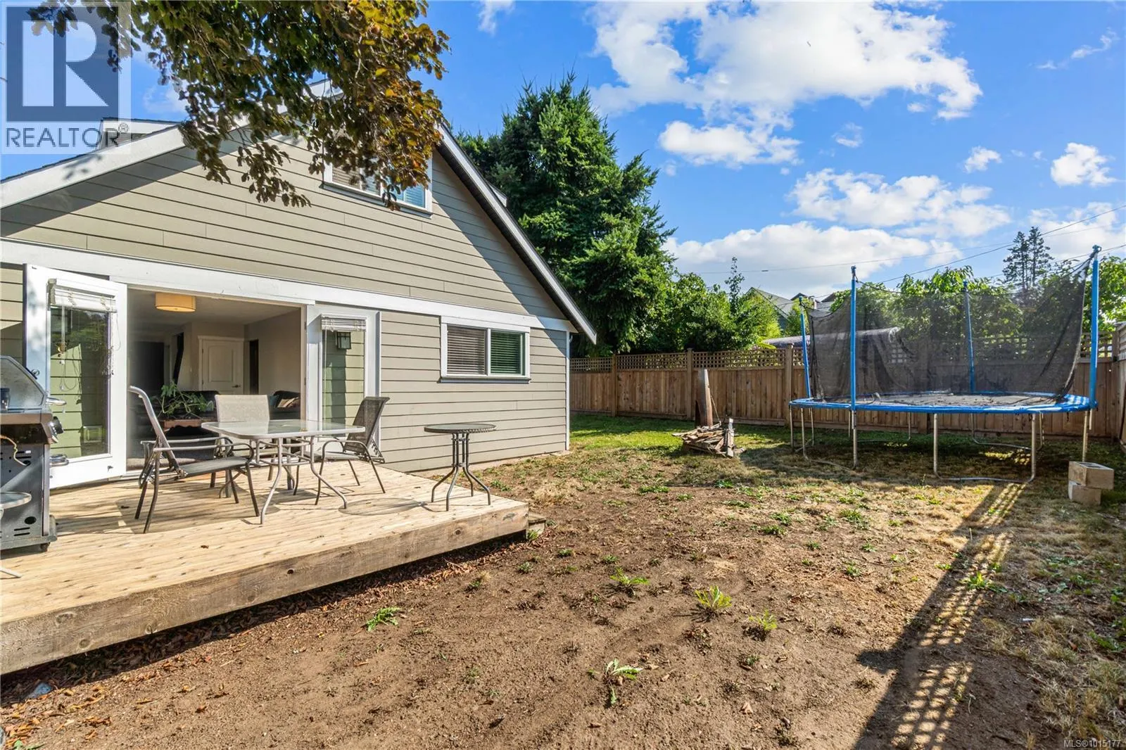 222 Morison Ave