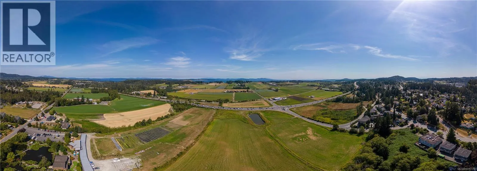 C 7053 Central Saanich Rd