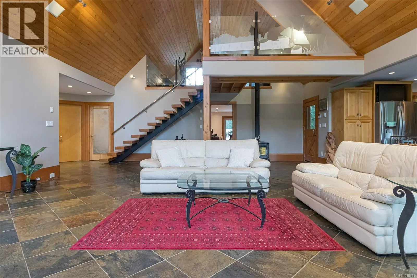 4928 Mt. Matheson Rd