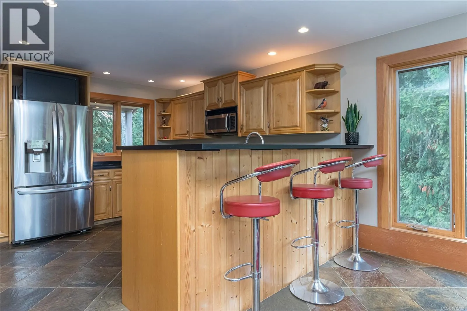 4928 Mt. Matheson Rd