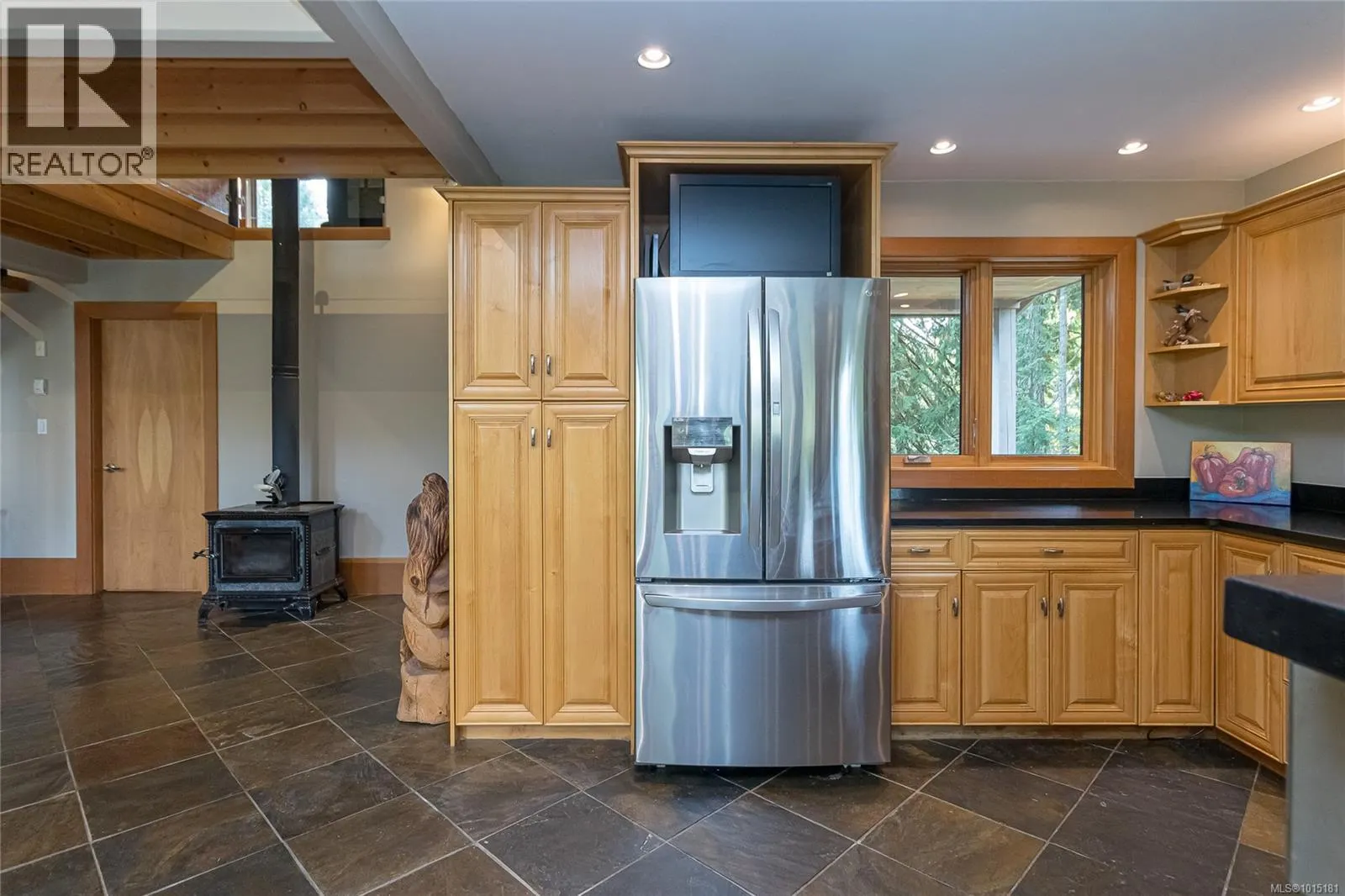 4928 Mt. Matheson Rd