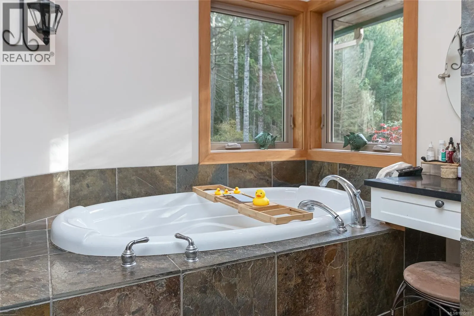4928 Mt. Matheson Rd