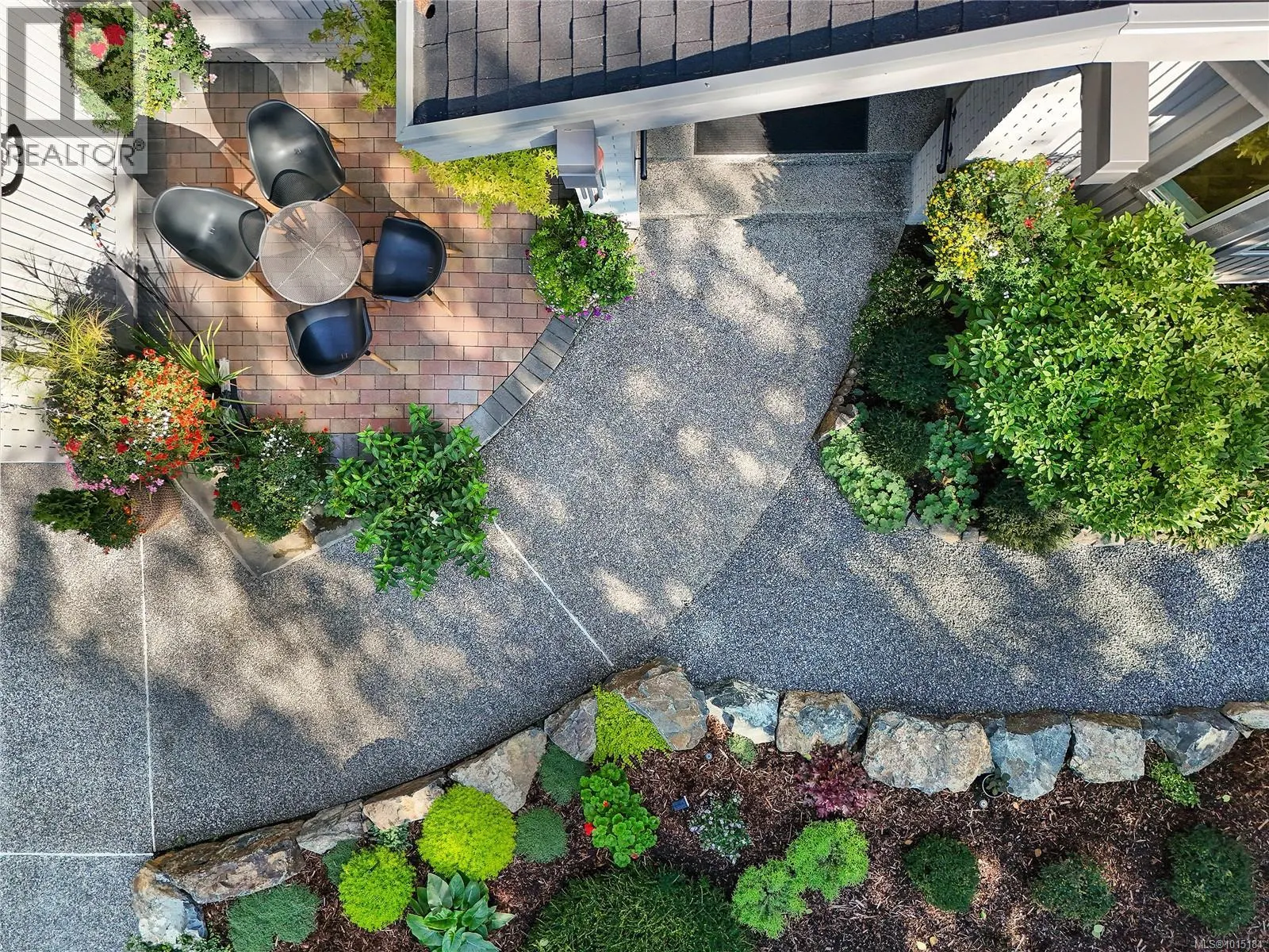 4467 Autumnwood Lane