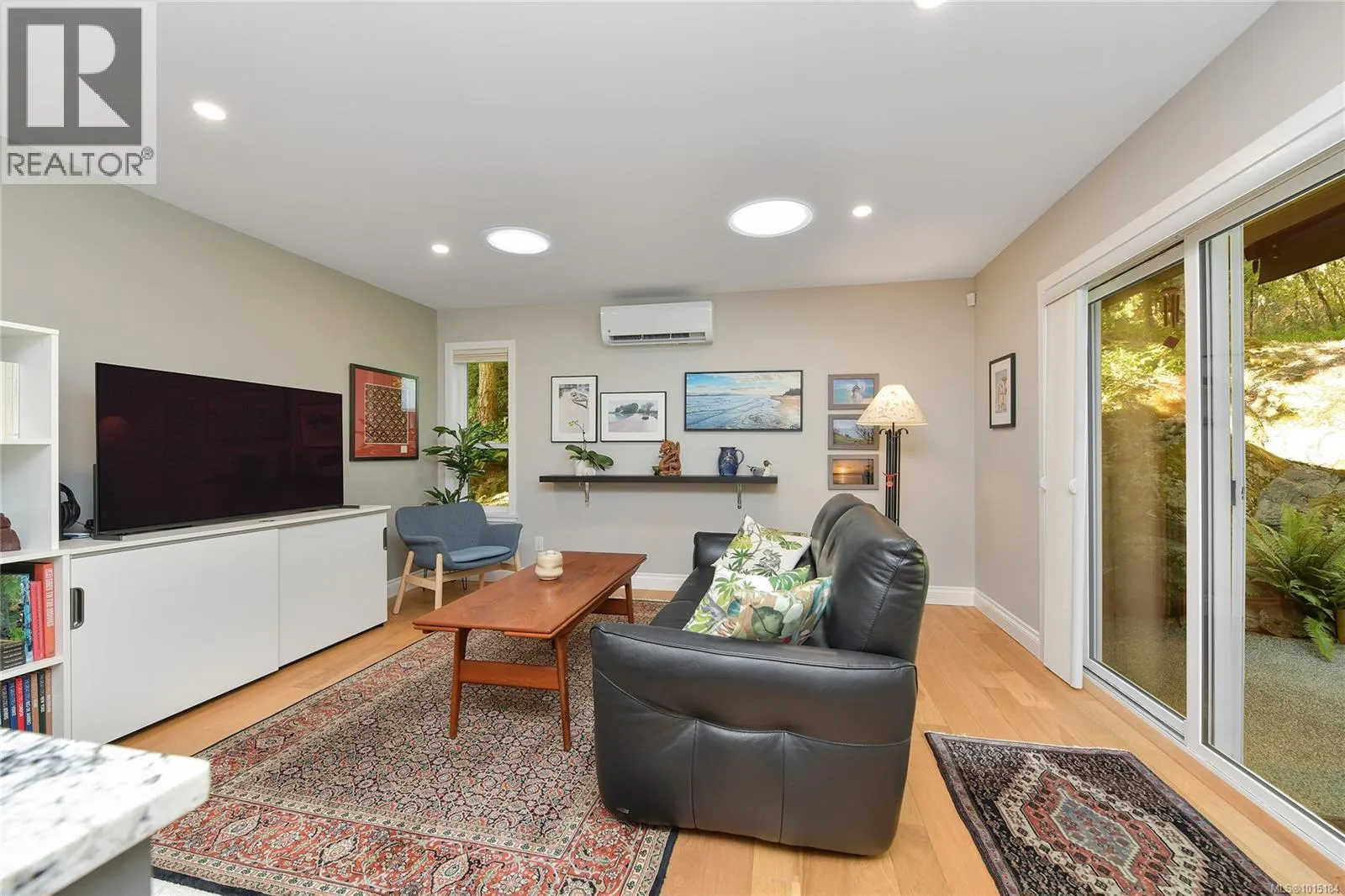 4467 Autumnwood Lane