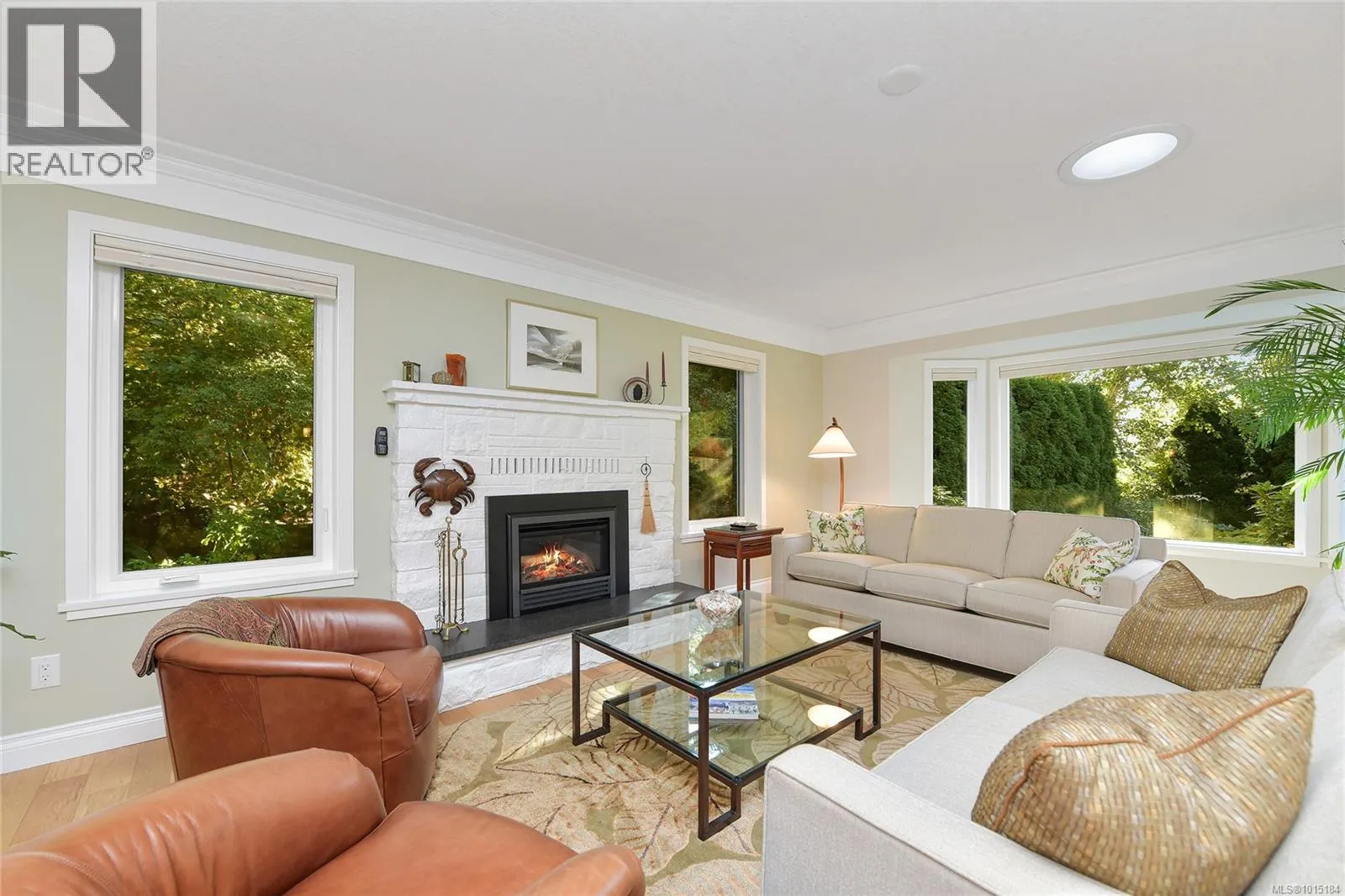 4467 Autumnwood Lane