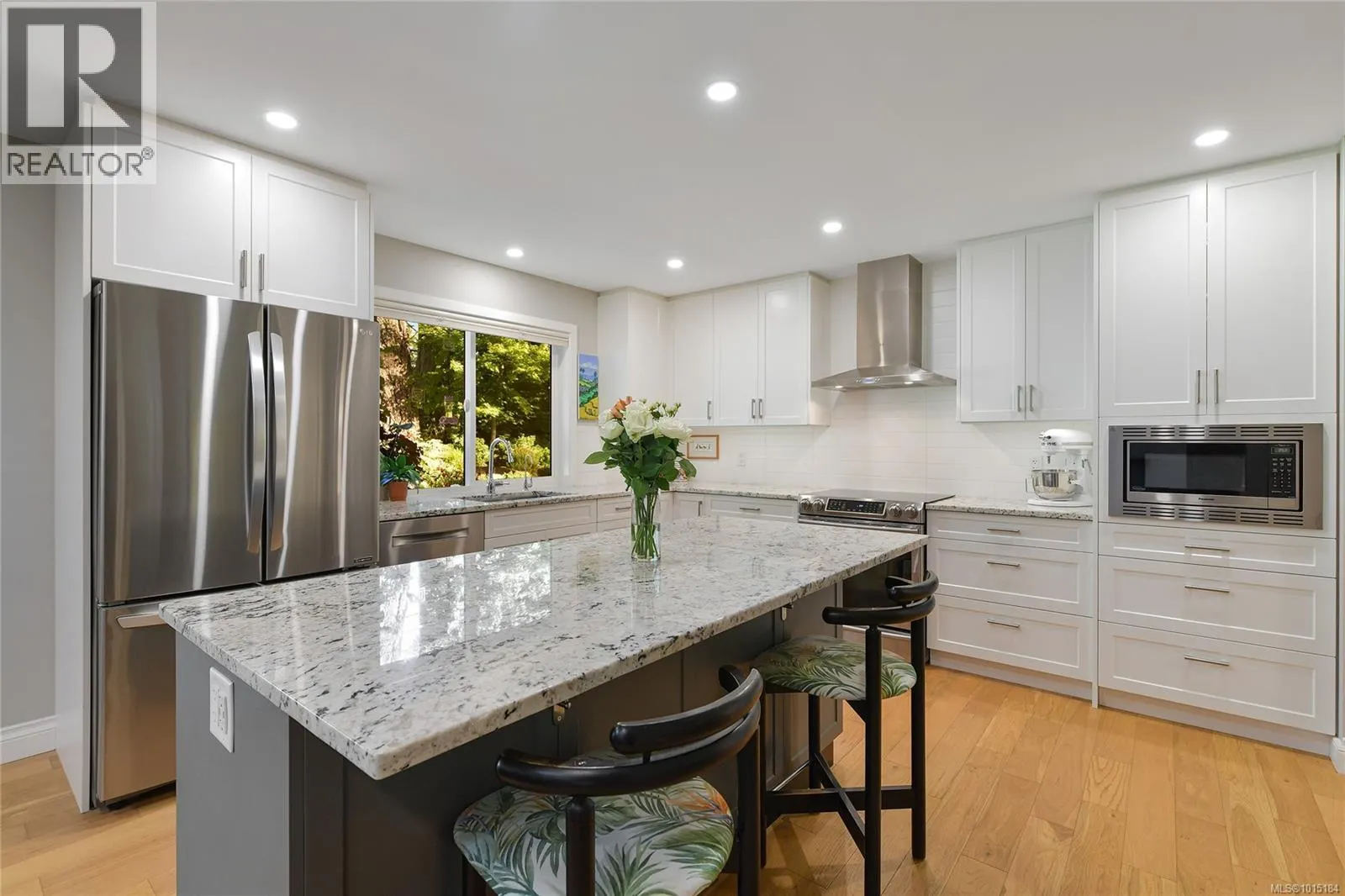 4467 Autumnwood Lane