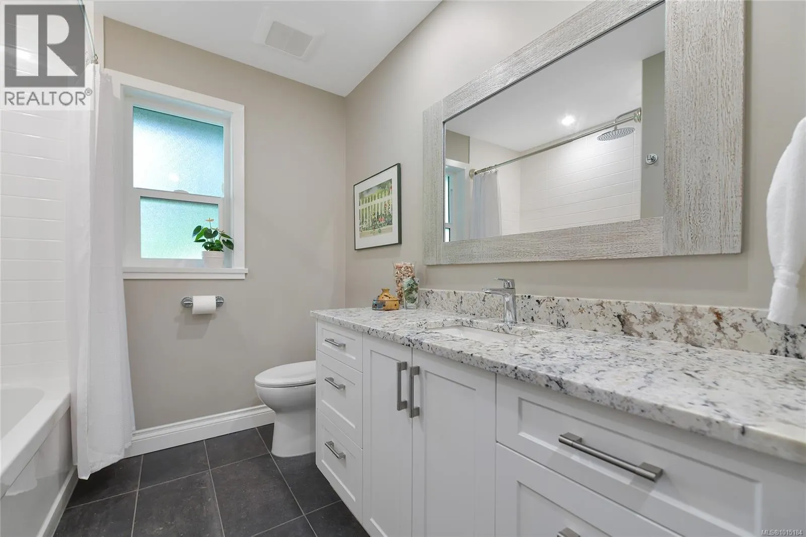 4467 Autumnwood Lane