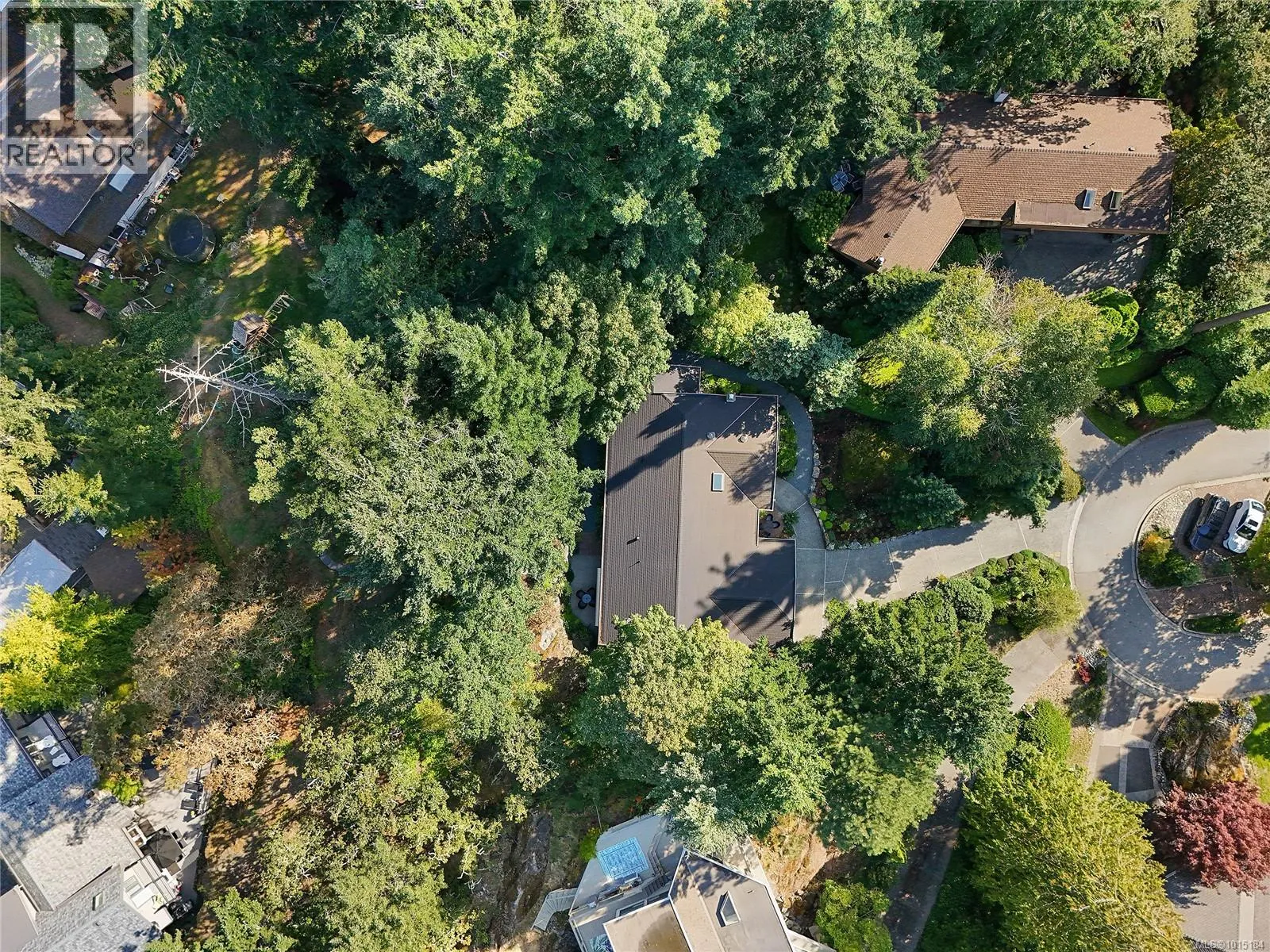 4467 Autumnwood Lane